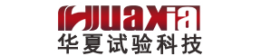 重慶君貿鋼材有限公司