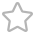 質量保障